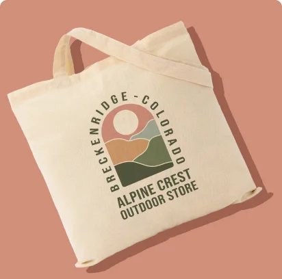 Seasonal promotional products in on trend colors and themes designed for effective, year round brand impact.